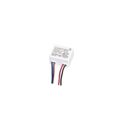  Alim 6W 24VDC IP20 