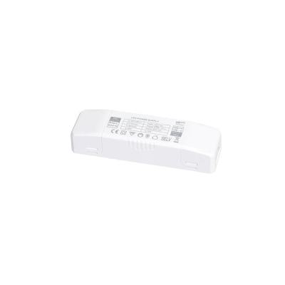  Alim 30W 24VDC IP20 