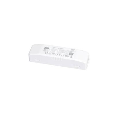  Alim 30W 24VDC IP20 