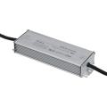  Alim 100W 48VDC IP67 