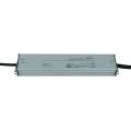  Alim 320W 48VDC IP67 
