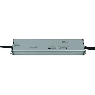  Alim 320W 48VDC IP67 