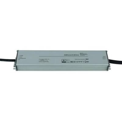  Alim 320W 48VDC IP67 