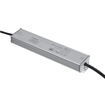  Alim 320W 48VDC IP67 