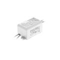  Alim 3W 700mA IP65 
