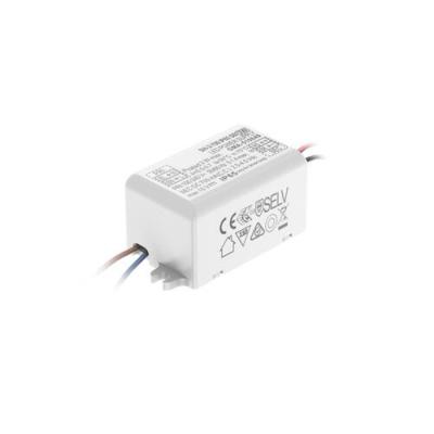  Alim 3W 700mA IP65 