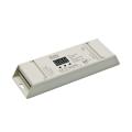  Contr�l. DMX 12/24VDC IP20 