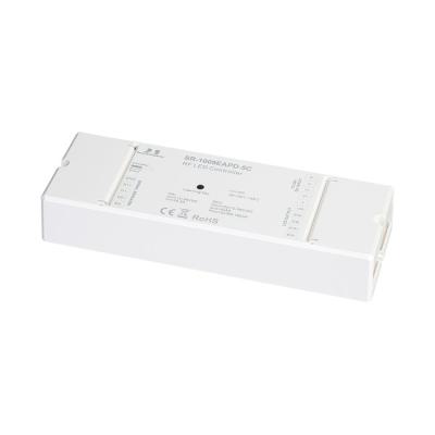  Contr�l. EASILED HF 5 canaux 
