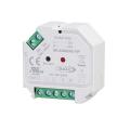  Contr�l. DALI PUSH DIM TRIAC 