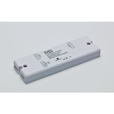  Pack EASILED var. 12/24VDC 