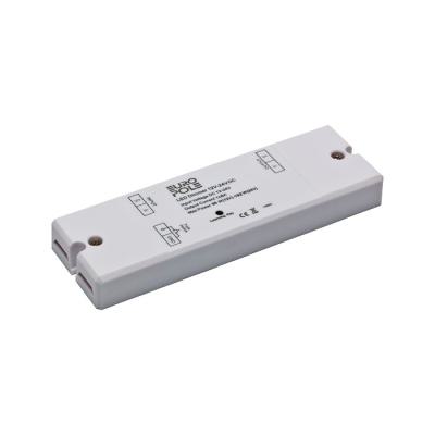  Pack EASILED var. 12/24VDC 