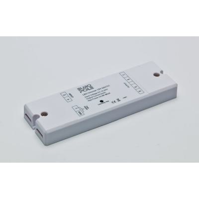  Pack EASILED TW 12/24VDC 