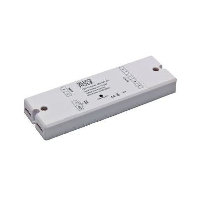  Pack EASILED TW 12/24VDC 