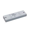  Pack EASILED RGB 12/24VDC 