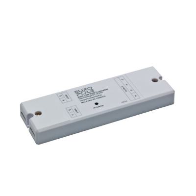 Pack EASILED RGB 12/24VDC 