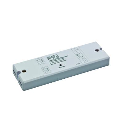  Pack EASILED RGB 12/24VDC 