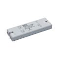  Pack EASILED RGBW 12/24VDC 