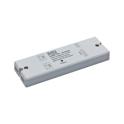  Pack EASILED RGBW 12/24VDC 
