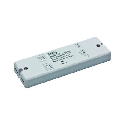  Pack EASILED RGBW 12/24VDC 