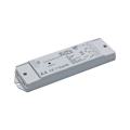  Contr�l. EASILED HF IP20 