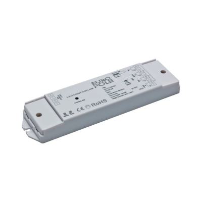  Contr�l. EASILED HF IP20 