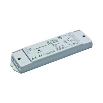  Contr�l. EASILED HF IP20 