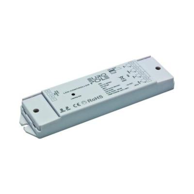  Contr�l. EASILED filaire IP20 
