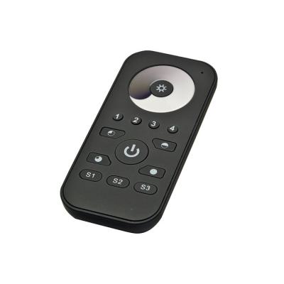  Emetteur tel HF var. 4z 