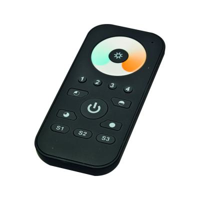  Emetteur tel HF TW 4z 