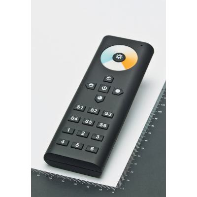  Emetteur tel HF TW 6z 