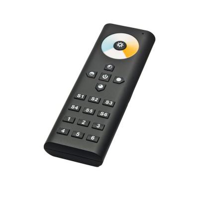  Emetteur tel HF TW 6z 