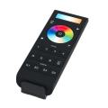  T�l�cde EASILED MASTER REMOTE 