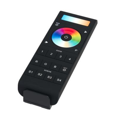  T�l�cde EASILED MASTER REMOTE 