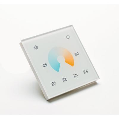  Emetteur mur HF TW 4z 
