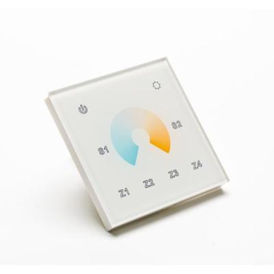  Emetteur mur HF TW 4z 