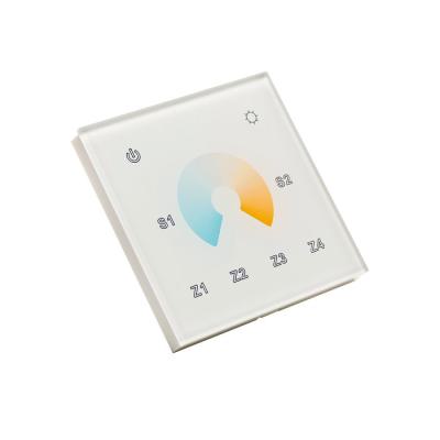  Emetteur mur HF TW 4z 