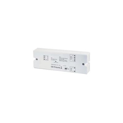  Contr�l. 0-1/10V - poussoir 