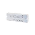  Contr�l. DMX Flex 230V IP20 