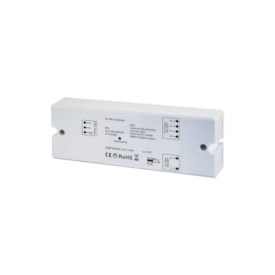  Contr�l. DMX Flex 230V IP20 