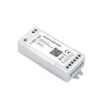  Contr�l. BT MESH RGBW IP20 