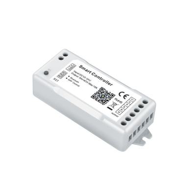  Contr�l. BT MESH RGBW IP20 