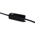  Contr�l. BT MESH RGBW IP67 
