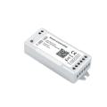  Contr�l. BT MESH RGB+TW IP20 