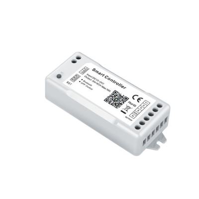  Contr�l. BT MESH RGB+TW IP20 