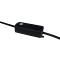  Contr�l. BT MESH RGB+TW IP67 