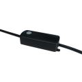  Contr�l. BT MESH 230V IP67 