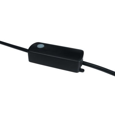  Contr�l. BT MESH 230V IP67 