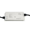  Contr�l. universel HF IP67 