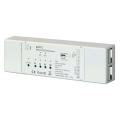  Contr�l. KNX RGBW IP20 