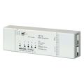  Contr�l. KNX monochrome IP20 
